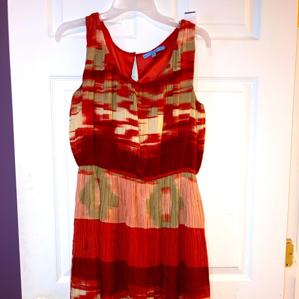 Antonio Melani Women’s Dress